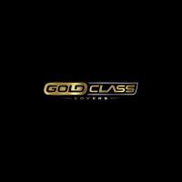 Gold Class Car & Bike Covers